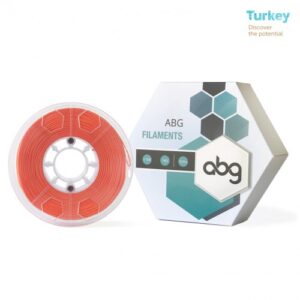 ABG filament
